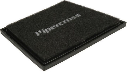 Pipercross Freeflow Air Filter Outer Length 294mm Outer Width 211mm Height 44mm Bmw 1 F40 2 F45 1.2-2.0d 09.13