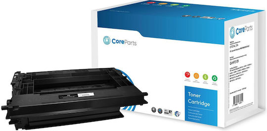 Compatible Toner for HP Laser Printer Cf237a 11000 Pages Black