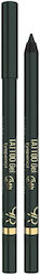 Golden Rose Tattoo Gel Eye Pencil No113