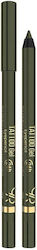 Golden Rose Tattoo Gel Eye Pencil No114