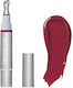 Profusion Cosmetics Гланц за Устни Frosted Berry 3.2ml