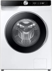 Samsung 10kg WW10FG6U34LKU4