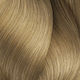 L'Oréal Professionnel Dia Color Προσωρινή Βαφή ...