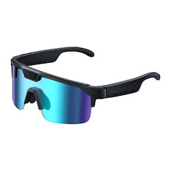 Zeblaze Q01 Smart Glasses Μπλε Zeblaze Q01 Smart Glasses Μπλε