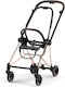 Cybex Σκελετός Καροτσιού Mios