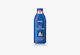 Nivea Rich Nourishing Ενυδατικό Γαλάκτωμα Σώματος 400ml