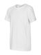 Tricou Pentru Copii