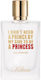 Kilian Princess Εau Fraiche 50ml