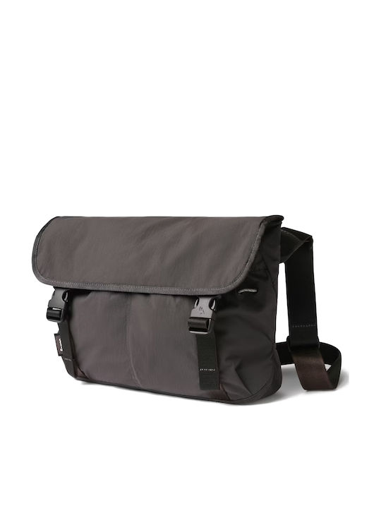 Bellroy