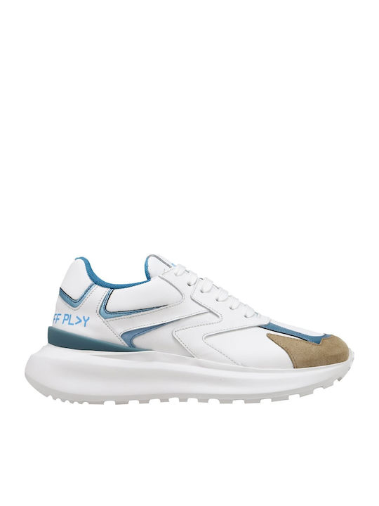 Off Play Sneakers Off Play