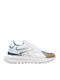 Women's Sneakers