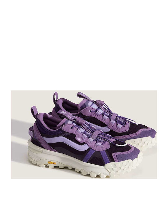 Crosspath Xc Damen Sneakers Lila