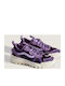 Crosspath Xc Damen Sneakers Lila