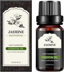 Ulei Esențial Iasomie 10ml