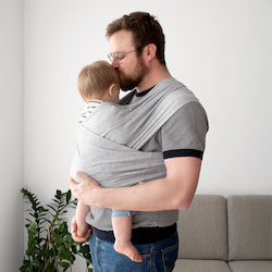 Bemini Babytragetuch Wickeln Bemini Babytragetuch Wickeln