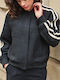 Γυναικείο Bomber Jacket Black