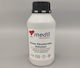 GRAM DECOLORIZER MEDIL 500ml