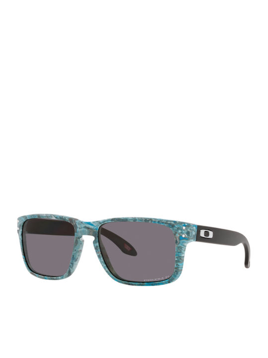 Oakley Jugend Kinder-Sonnenbrillen mit Polarisi...
