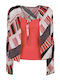 Women's Cardigan Multicolour