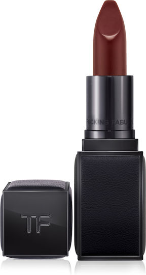 Tom Ford Flüssiger Lippenstift F10 Mocha 3,2 g