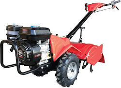 Miyake FR65 R Σκαπτικό Βενζίνης 7hp/208cc