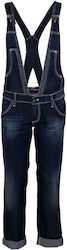 Top Ten Women's Jean Pants