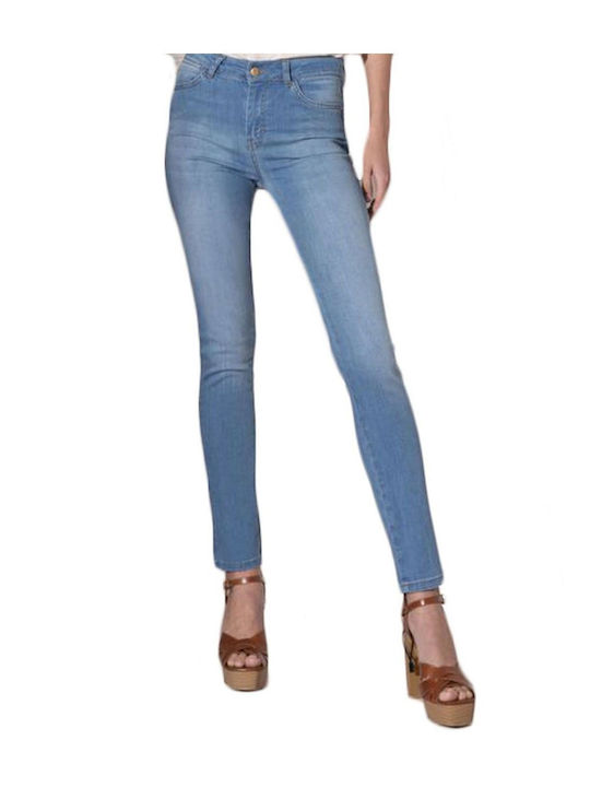 Blugi Damă Skinny