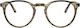 Oliver Peoples Ov5183 1735 45-22-145