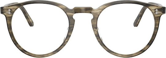 Oliver Peoples Ov5183 1735 45-22-145