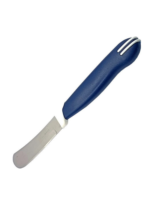 Buffalo Butter Knife Stainless Steel 8cm