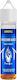 Halo Άρωμα Freedom 60ml 1τμχ Blue Freedom