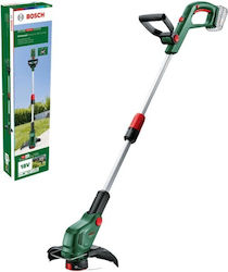 Bosch Universal Grasscut 18V-23-450 Акумулаторен храсторез 18V Solo Bosch Universal Grasscut 18V-23-450 Акумулаторен храсторез 18V Solo