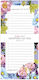 Lola Design Бележник Бележници 26 Листове