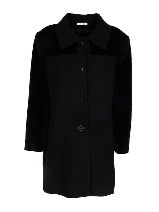 Veto