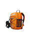 Mammut Ορειβατικό Σακίδιο 16lt Πορτοκαλί Daypack