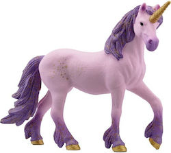 Schleich-S Mare Bayala