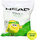 Head Tennis Ball 1 Piece