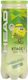 Head Tennis Ball 1 Piece