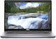 Dell Latitude 5410 Recondiționat Clasificare A ...