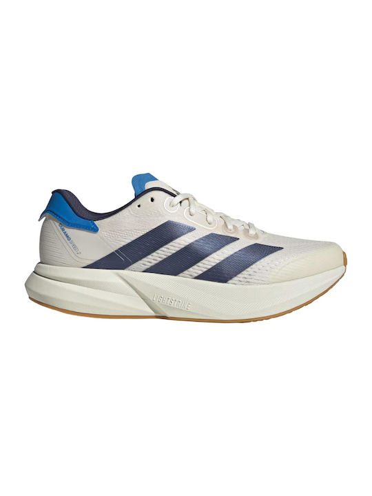 adidas Duramo Speed 2 Herren Sportschuhe Runnin...