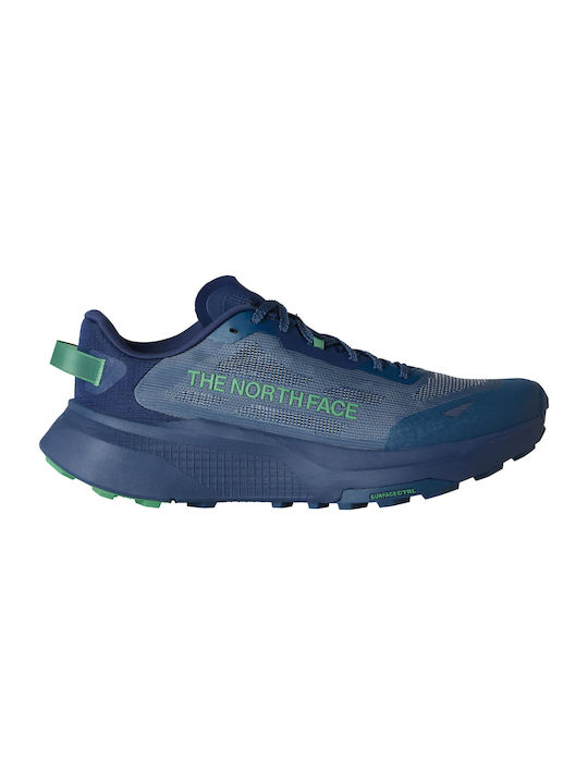 The North Face Altamesa 300 Ανδρικά Αθλητικά Πα...