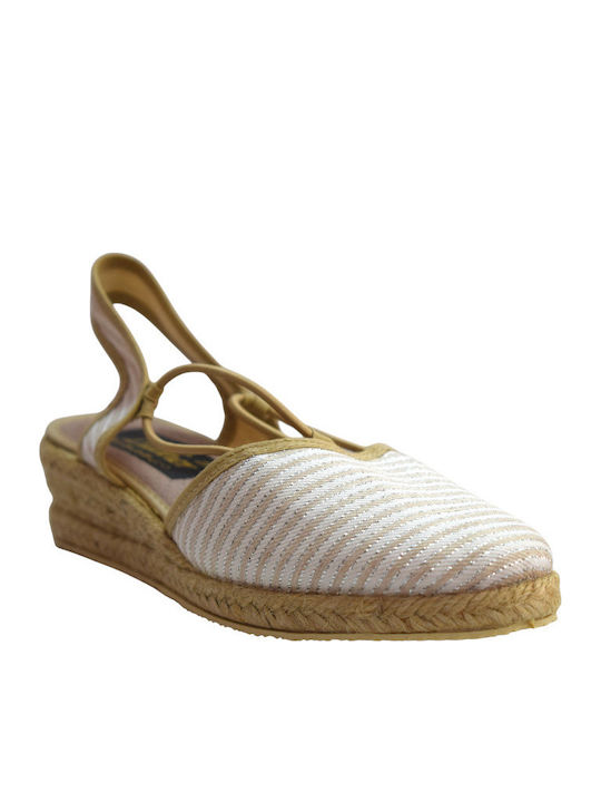 Eq-shoes
