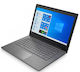Lenovo Refurbished Clasificare A 14" (Ryzen 5-2500U/8GB/256GB SSD/W10 Home)
