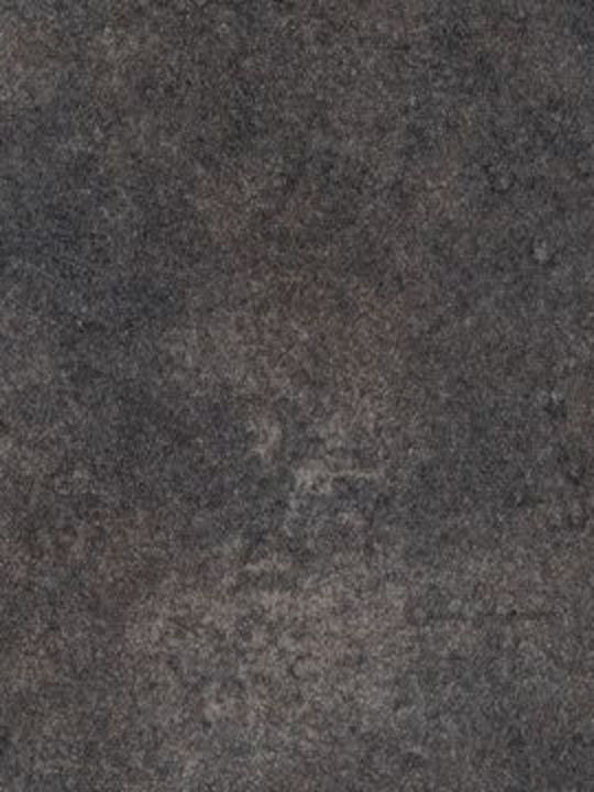 CMS 5111 Banc din Placă din Lemn Agregat 420x60cm INM204160