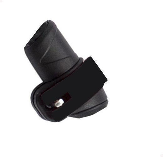 Alpintec Alpintec Clip Μπατόν Άνω Fa6 Ncc