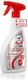 Horse Care Product LEO-0047