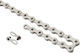 Force Bicycle Chain 11 Speed 138L Silver