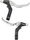 Promax 8489 Set Bike Brake Levers