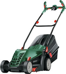 Bosch UniversalRotak 34-400 Mașină de Tuns Iarba Electrică 1300W