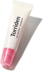Torriden Балсам за Устни Torriden Балсам за Устни